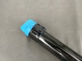 Toner CYAN Xerox WorkCentre 7525 7530 7535 7545 7556 7830 7835 7835i 7845 7845i 7855 7970 7970i 006R01520 006R01516 006R01512  (6).JPG