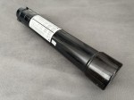 Toner BLACK Xerox WorkCentre 7525 7530 7535 7545 7556 7830 7835 7835i 7845 7845i 7855 7970 7970i 006R01509 006R01513 006R01517