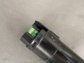 Toner BLACK Xerox WorkCentre 7525 7530 7535 7545 7556 7830 7835 7835i 7845 7845i 7855 7970 7970i EC7836 EC7856 006R01509 006R01513 006R01517 (6).JPG