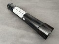 Toner BLACK Xerox WorkCentre 7525 7530 7535 7545 7556 7830 7835 7835i 7845 7845i 7855 7970 7970i EC7836 EC7856 006R01509 006R01513 006R01517 (1).JPG