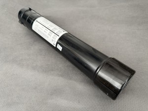 Toner BLACK (843gr) Xerox WorkCentre 7525 7530 7535 7545 7556 7830 7835 7835i 7845 7845i 7855 7970 7970i 006R01509 006R01513 006R01517 #10