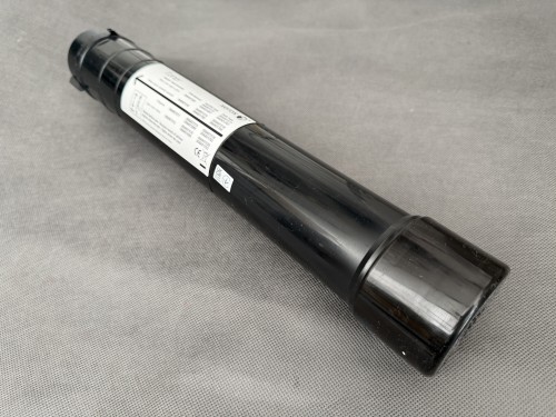 Toner BLACK Xerox WorkCentre 7525 7530 7535 7545 7556 7830 7835 7835i 7845 7845i 7855 7970 7970i EC7836 EC7856 006R01509 006R01513 006R01517 (1).JPG