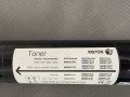 Toner BLACK Xerox WorkCentre 7525 7530 7535 7545 7556 7830 7835 7835i 7845 7845i 7855 7970 7970i EC7836 EC7856 006R01509 006R01513 006R01517 (4).JPG
