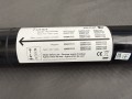 Toner BLACK Xerox WorkCentre 7525 7530 7535 7545 7556 7830 7835 7835i 7845 7845i 7855 7970 7970i EC7836 EC7856 006R01509 006R01513 006R01517 (5).JPG