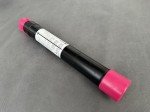 Toner MAGENTA Xerox WorkCentre 7525 7530 7535 7545 7556 7830 7835 7835i 7845 7845i 7855 7970 7970i 006R01515 006R01699