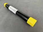 Toner YELLOW Xerox WorkCentre 7525 7530 7535 7545 7556 7830 7835 7835i 7845 7845i 7855 7970 7970i EC7836 EC7856 006R01514 00R01700