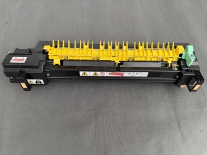  Fuser Unit XEROX WorkCentre 7525 7530 7535 7830 7835 604K62220 604K62222 