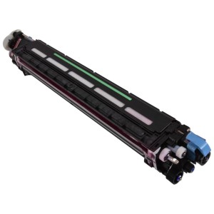 Developer Unit Ricoh Magenta IMC4500 IMC5500 IMC6000 D0BQ3002