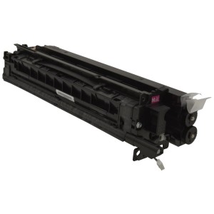 Drum Unit Ricoh (D8500127,D1170127,D1170123) Magenta 45k MPC305