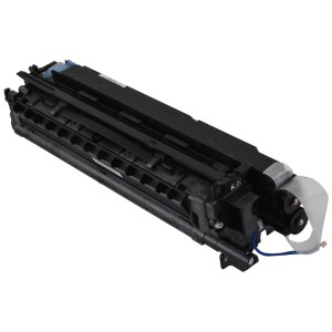 Imaging Unit Ricoh PCDU IMC300F IMC400F (D0CB0121; D0CB0125) PCDU Black 60k