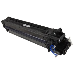 Imaging Unit Ricoh IMC300F IMC400F Yellow 36k PCDU D0CB0124 D0CB0128