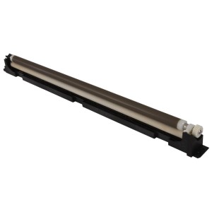 CHARGE UNIT Ricoh MPC3003 MPC­3503 MPC4503 MPC6003 MPC3504 MPC4504 MPC6004 SPC840 SPC842 D0BQ2071 D0BQ2051 D2422062
