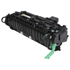 FUSING UNIT Ricoh MP401SPF MP402SPF SP4510DN M1604029 (old: M1604028) 
