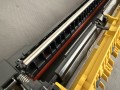 FUSER UNIT Xerox WorkCentre 7120 7125 7220 7225 PIEC 008R13088-1 Grzałka utrwalanie 220v