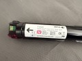 Toner Magneta XEROX WorkCentre 7120 7125 7220 7220T 7225 7225T 006R01463