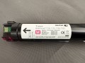 Toner Magneta XEROX WorkCentre 7120 7125 7220 7220T 7225 7225T 006R01463