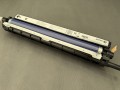 Bęben UNIT Black XEROX WorkCentre 7120 7125 7220 7220T 7225 7225T 013R00657