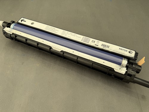 Bęben UNIT Black XEROX WorkCentre 7120 7125 7220 7220T 7225 7225T 013R00657