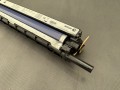 Bęben UNIT Black XEROX WorkCentre 7120 7125 7220 7220T 7225 7225T 013R00657