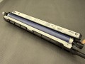Bęben UNIT Black XEROX WorkCentre 7120 7125 7220 7220T 7225 7225T 013R00657