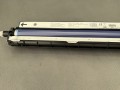 Bęben UNIT Black XEROX WorkCentre 7120 7125 7220 7220T 7225 7225T 013R00657