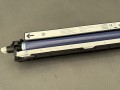 Bęben UNIT Black XEROX WorkCentre 7120 7125 7220 7220T 7225 7225T 013R00657
