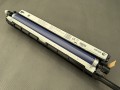 Bęben UNIT Black XEROX WorkCentre 7120 7125 7220 7220T 7225 7225T 013R00657