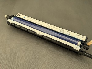Bęben UNIT CYAN XEROX WorkCentre 7120 7125 7220 7225 013R00660 
