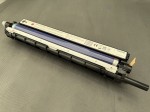 Bęben UNIT MAGENTA XEROX WorkCentre 7120 7125 7220 7225 013R00659 Magenta