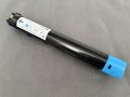 Toner Cyan XEROX WorkCentre 7120 7125 7220 7220T 7225 7225T 006R01464