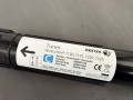 Toner Cyan XEROX WorkCentre 7120 7125 7220 7220T 7225 7225T 006R01464