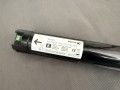 Toner (685g) Black XEROX WorkCentre 7120 7125 7220 7220T 7225 7225T 006R01461