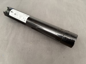 Toner (685g) Black XEROX WorkCentre 7120 7125 7220 7220T 7225 7225T 006R01461