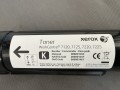 Toner (685g) Black XEROX WorkCentre 7120 7125 7220 7220T 7225 7225T 006R01461