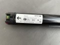 Toner Xerox CMYK (71 szt) WorkCentre 7120 7125 7220 7220T 7225 7225T 006R01464 006R01463 006R01462 006R01461