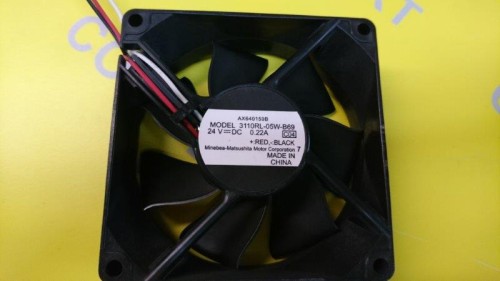 AX640159 (1).JPG
