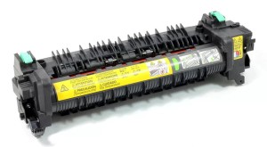 FUSING UNIT MINOLTA Bizhub 4050i C3300i C3320i C3350i C4000i C4050i Konica Minolta ACT9R70200 NOWY