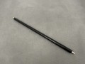 AA2J901101 (1).JPG