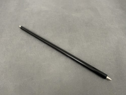 AA2J901101 (1).JPG