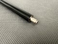 AA2J901101 (3).JPG
