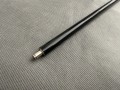 AA2J901101 (4).JPG