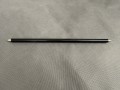 AA2J901101 (6).JPG