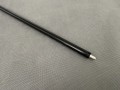 AA2J901101 (7).JPG