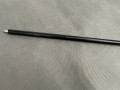 AA2J901101 (8).JPG