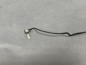 Termistor boczny Sharp MX2630N MX3050N MX3060N MX3070N MX3550N MX3560N MX3570N MX4050N MX4060N MX4070N MX3071 MX5051 MX5071 MX6071
