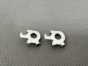 Blaszka separatora Sharp MX2630N MX3050N MX3060N MX3070N MX3550N MX3560N MX3570N MX4050N MX4060N MX4070N MX3071 MX5051 MX5071 MX6071