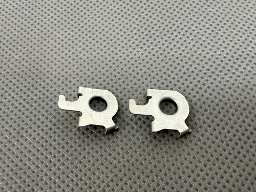 IMG_8093.JPG