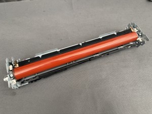 Uszkodzony Fusing belt kit BPFB703 Sharp BP70C65 BP50C26 BP50C31 BP50C36 BP50C45 BP50C55 BP50C65 BP55C26 BP60C31 BP60C36 BP60C45 BP70C31 BP70C36 BP70C45 BP70C55 #3