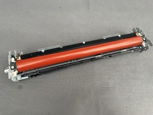 Uszkodzony Fusing belt kit BPFB703 Sharp BP70C65 BP50C26 BP50C31 BP50C36 BP50C45 BP50C55 BP50C65 BP55C26 BP60C31 BP60C36 BP60C45 BP70C31 BP70C36 BP70C45 BP70C55 #4