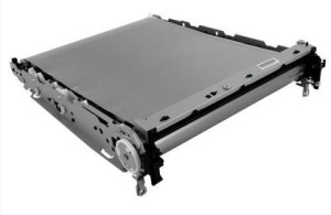 Zespół pasa transferowego do HP CLJ M377 M452 M477 M454 M479 Color LaserJet Managed E47528 E45028 RM2-6454